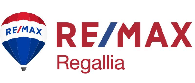 Regallia - RK