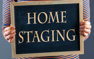 Home staging: Skryté umenie pri predaji domu